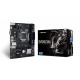 Biostar B560MHP 2.0 placa base Intel B560 LGA 1200 micro ATX